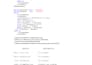 fix and optimize sql server queries and stored procedures